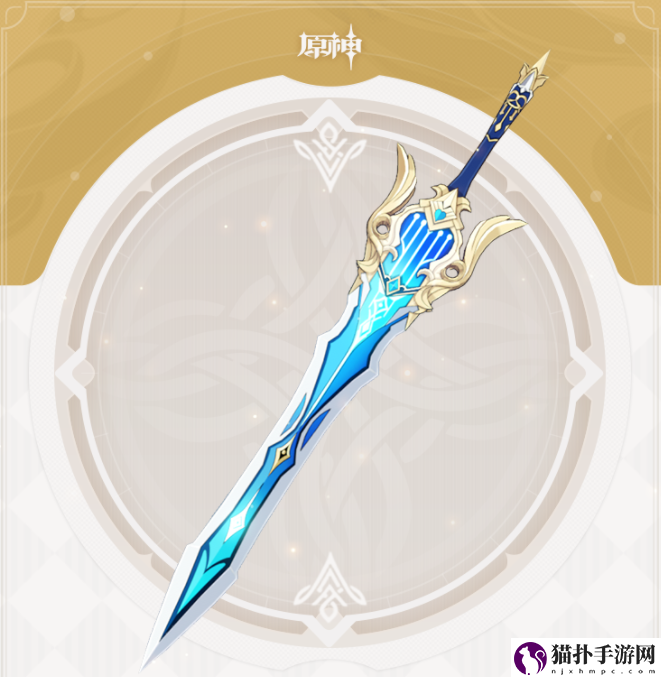 原神松籁响起之时值得抽吗