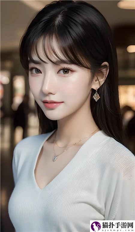 暴躁少女csgo韩国