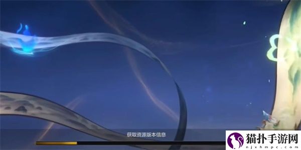 金铲铲之战单机版为什么闪退2