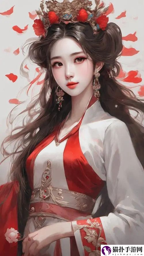 少女たちよ在线观看动漫游戏免费