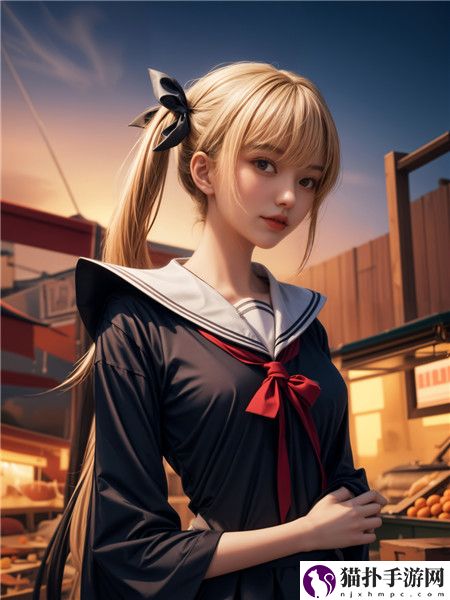 少女bilibili视频