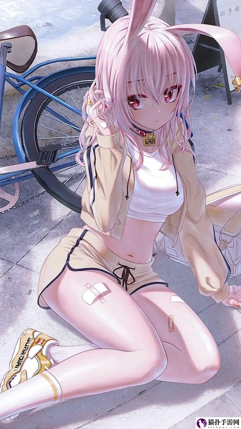 共享女儿小诗1～10章的背景资料