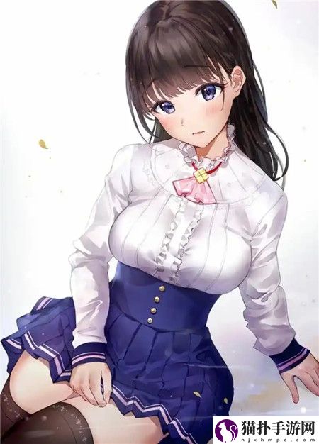 少女bilibili视频