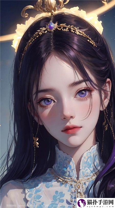 好看的IMAX大片