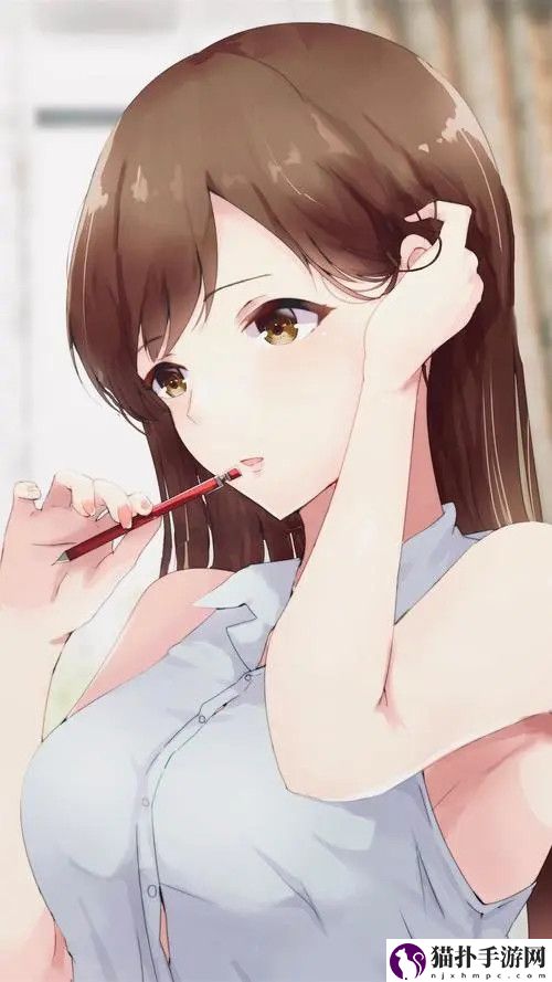 中国少妇精品OOO