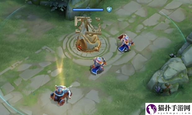 王者荣耀10V10模式玩法介绍3