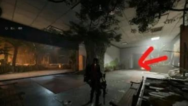 全境封锁武器皮肤怎么装备1