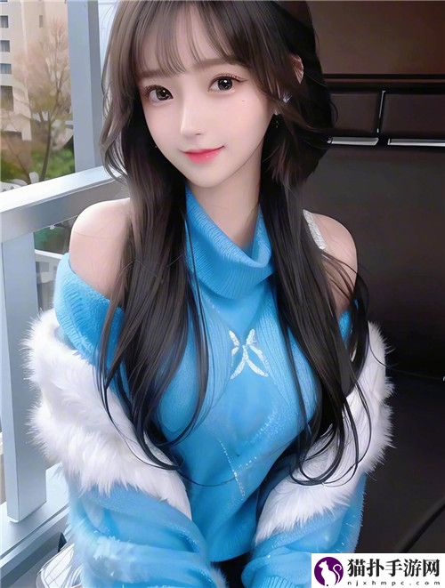 成品网站1688入口有哪些品牌