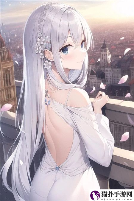 ❤禁漫天堂❤在线入口