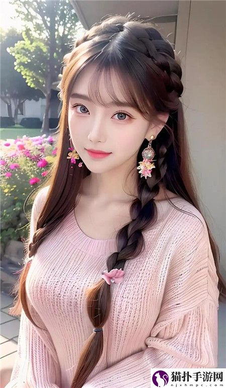 小小小蜜桃免费观看电视剧高清
