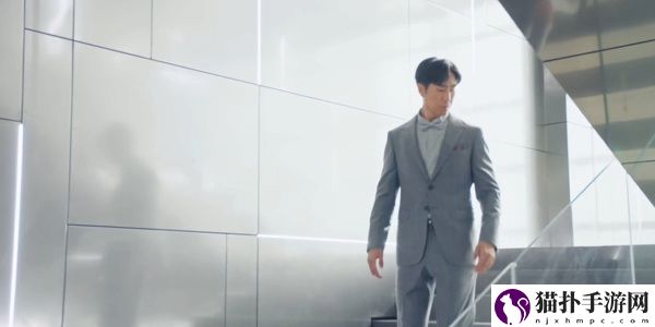 反转21克第4章怎么过去6