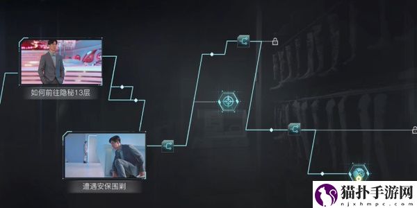 反转21克第4章怎么过去2