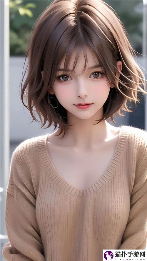 51吃瓜台北娜娜16季