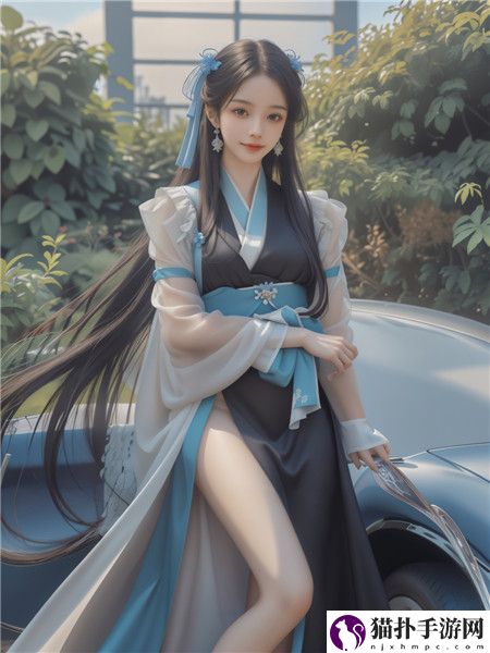 蛙漫2(台版)入口网页