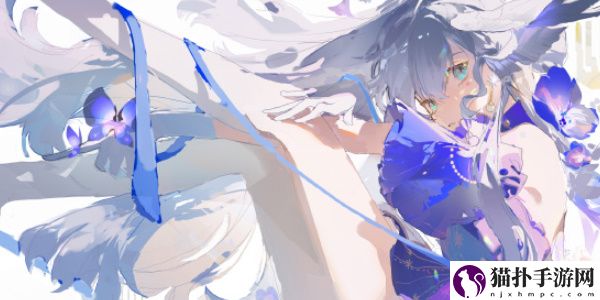 崩坏星穹铁道知更鸟值得抽吗2