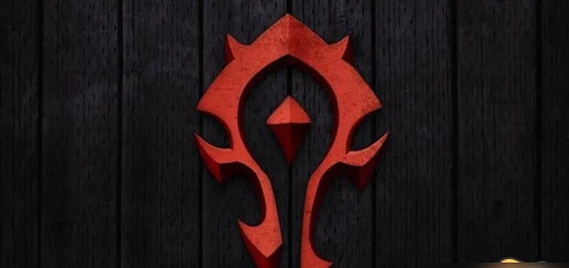 魔兽世界55级去哪里升级