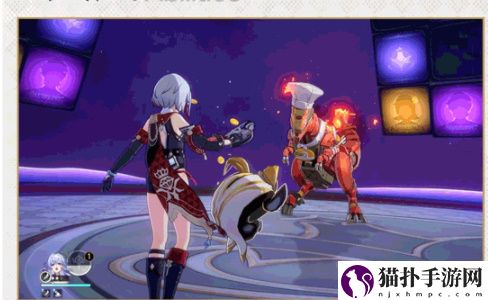 崩坏星穹铁道知更鸟值得抽吗7