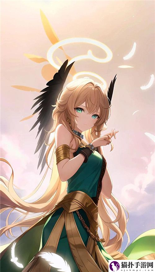 歪漫漫画网页入口是什么