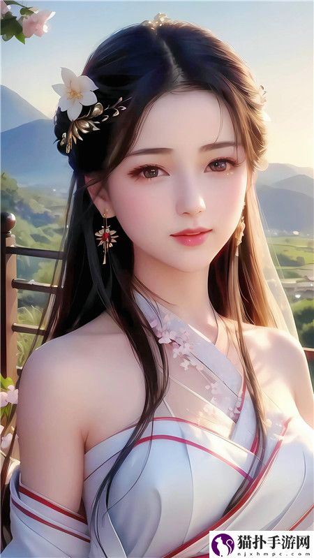 在线观看免费高清视频大全追剧