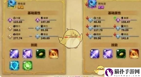 万龙觉醒宠物快速升级方法万龙觉醒宠物怎么升级快
