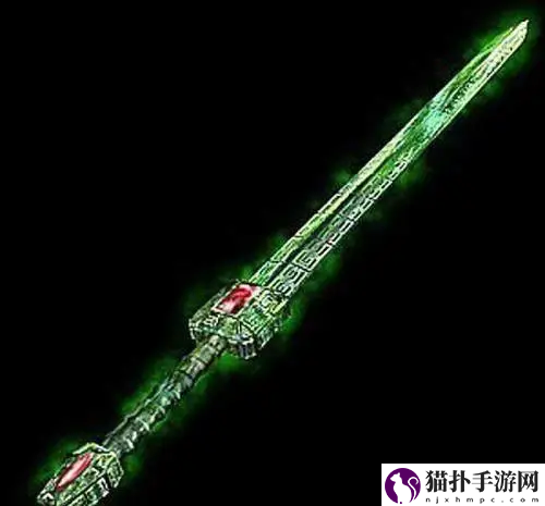 诛仙2诛仙剑获取攻略诛仙2诛仙剑怎么获取