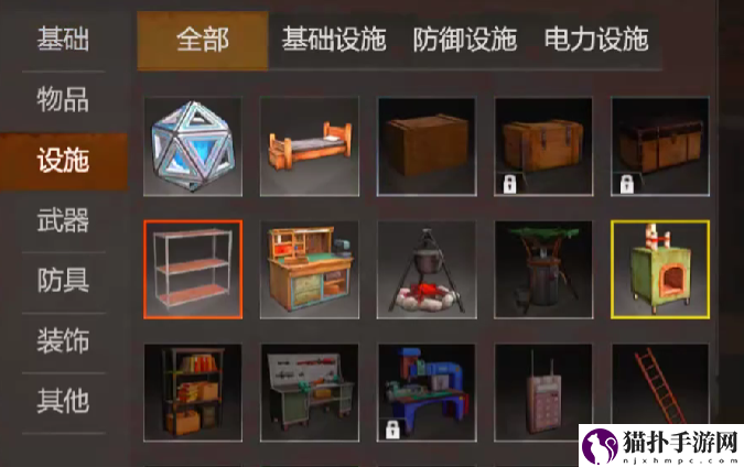 逆境重生生存攻略逆境重生怎么生存