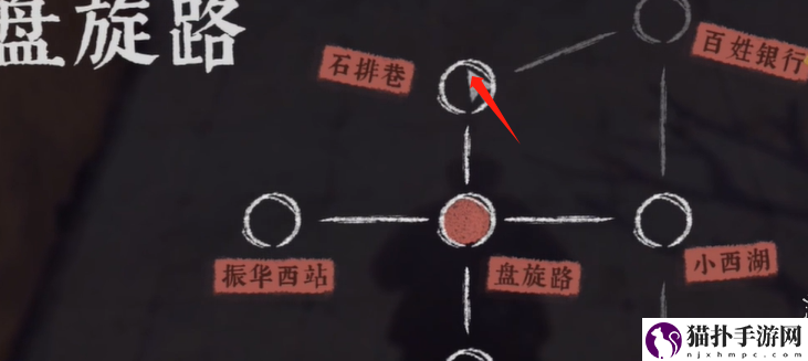 完美的一天序章通关攻略序章怎么通关