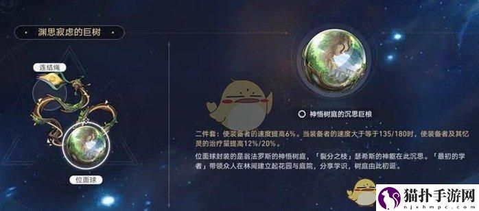 崩坏：星穹铁道风堇上线时间介绍风堇什么时候上线
