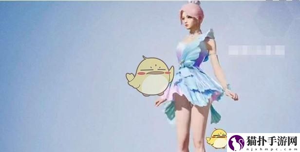和平精英ss32赛季手册奖励介绍和平精英ss32赛季有什么奖励