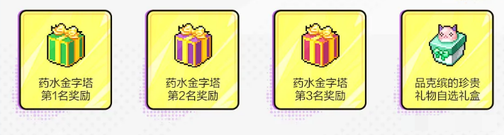 冒险岛：枫之传说3月活动介绍冒险岛枫之传说3月活动有什么