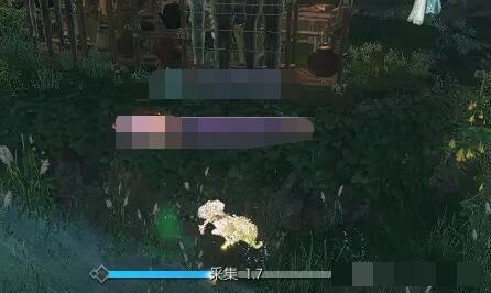 逆水寒手游幽谷寻茵奇遇攻略幽谷寻茵奇遇要怎么完成