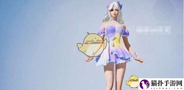 和平精英ss32赛季手册奖励介绍和平精英ss32赛季有什么奖励