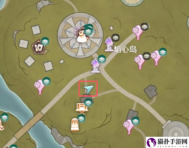 无限暖暖晴日时光第一天攻略晴日时光第一天任务怎么完成