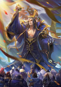 三国杀界曹丕技能介绍三国杀界曹丕怎么玩