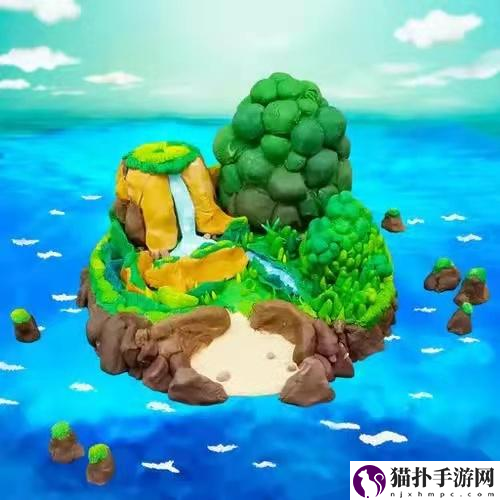 粘土无人岛全部物品位置及获得方法介绍粘土无人岛全部物品怎么获得