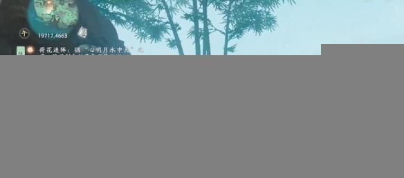 仙剑世界敲碎剩余仙灵石像解密攻略敲碎剩余仙灵石像怎么解密