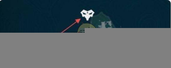 鸣潮老人鱼海鱼王捕获位置一览老人鱼海鱼王捕获位置在哪里