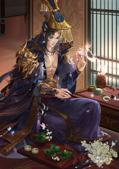 三国杀界曹丕技能介绍三国杀界曹丕怎么玩