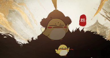 三国：谋定天下s6新武将爆料一览三国：谋定天下s6新武将有哪些
