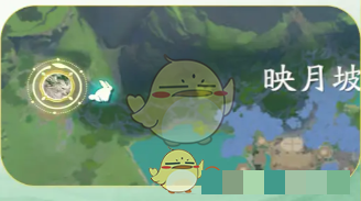 仙剑世界长风豹获取方法长风豹怎么获取