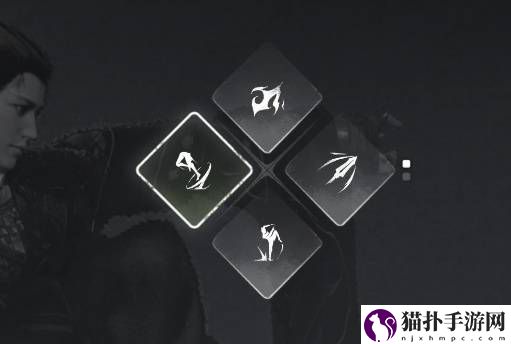 燕云十六声副本BOSS逃课点与机制教学BOSS都有哪些可以逃课的点