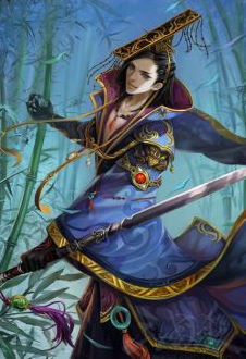 三国杀界曹丕技能介绍三国杀界曹丕怎么玩