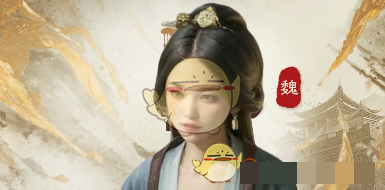 三国：谋定天下s6新武将爆料一览三国：谋定天下s6新武将有哪些
