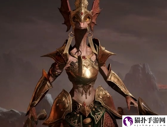 龙息神寂狂野队玩法介绍龙息神寂狂野队怎么玩