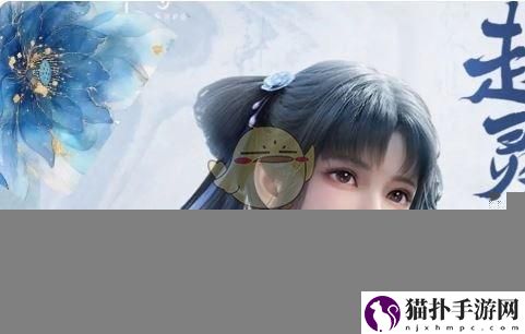 仙剑世界林月如最强配队阵容林月如怎么配队