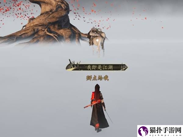 燕云十六声副本BOSS逃课点与机制教学BOSS都有哪些可以逃课的点