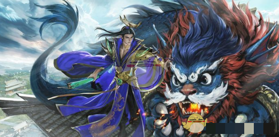 三国杀界曹丕技能介绍三国杀界曹丕怎么玩