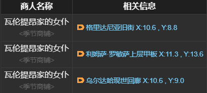 最终幻想14：水晶世界复活小天使宠物获得方法复活小天使宠物怎么获取