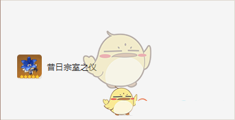 原神多莉圣遗物搭配攻略原神多莉圣遗物用什么