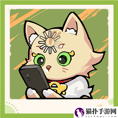 黄金四目天狗角色档案黄金四目天狗怎么样